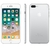 Apple iPhone 7 Plus 32GB DOLAR