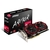 Placa de video MSI RX 580 8GB RAM