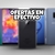 Banner de Planetafone