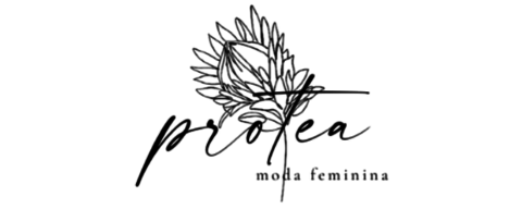 Protea Moda Feminina