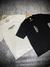 Remera Zarich