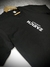 Remera Zarich en internet