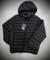 Campera Capitan exc - Zarich Clothes