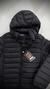 Campera Capitan exc en internet