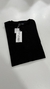Remera original en internet