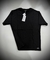 Remera original - comprar online