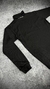 Polera Bt en internet