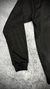 Polera Bt - Zarich Clothes