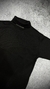 Polera Bt - tienda online
