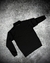Polera Bt - comprar online