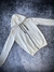 Campera Bt - Zarich Clothes