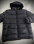 Campera Australia - comprar online