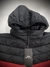 Campera Dazy - Zarich Clothes