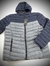 Campera Dazy