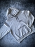 Buzo trendsetter - tienda online