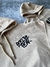 Buzo fear - comprar online