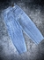 Pantalon wide leg SV - comprar online