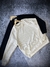 Sweater cheline - comprar online