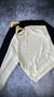 Sweater cheline