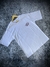 Remera felix