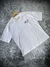 Remera NT