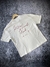 Remera social club - comprar online