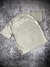 Remera Doble v - comprar online