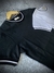 Remera Maximo - comprar online