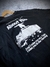 Remera About you en internet