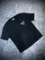 Remera Santos