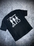 Remera Santos - comprar online