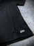 Remera original denim en internet