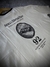 Remera Aurora - Zarich Clothes