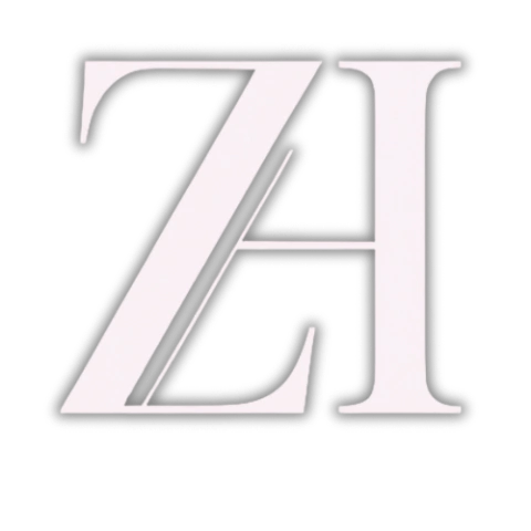 Zarich Clothes