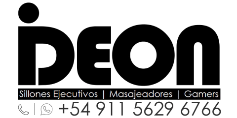 IDEON