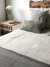 Almohadon Waffle 30x50 gris perla en internet