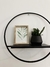 Cuadro 15x21 laurel - comprar online