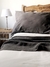 Almohadon Classic 60x80 visón