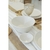 Bowl Catar blanco - comprar online