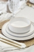 Bowl Migori blanco - comprar online