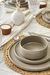 Bowl de ceramica vison - comprar online