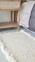 Alfombra Yabi 60x40cm - comprar online