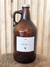 Growler ambar 1900CC con tapa de aluminio en internet