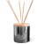 Vaso difusor espejado 320Ml - comprar online