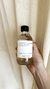 Difusor de ambiente Home Diffuser 250Cc - comprar online