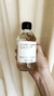 Difusor de ambiente Home Diffuser 250Cc