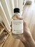 Difusor de ambiente Home Diffuser 250Cc - Pachira