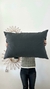 Almohadon classic 50x70 grafito en internet
