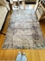 Alfombra sintetica 2.00x3.00 - tienda online