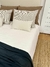 Almohadon 50x70 lino rayado en internet
